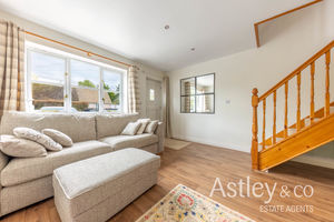 lounge- click for photo gallery